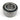 E-Z-GO 0402-275 Wheel Bearing - High-Quality Replacement Part for Golf Carts