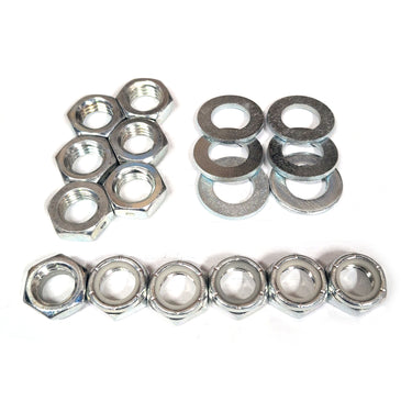 LASTEC - 040249 - OEM, LASTEC KIT, SLIDE BAR