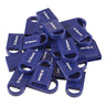 Stens Trimmer Line Cutter 051-299 Premium Quality For Professionals And Gardeners Case Of 25 - Rainier Parts