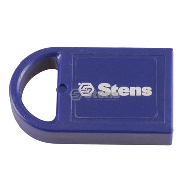 Stens Trimmer Line Cutter 051-299 Premium Quality For Professionals And Gardeners Case Of 25 - Rainier Parts