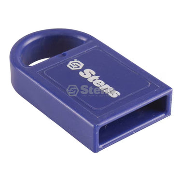 Stens Trimmer Line Cutter 051-299 Premium Quality For Professionals And Gardeners Case Of 25 - Rainier Parts