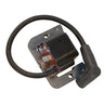 Kohler Solid State Ignition Module Replacement by Stens for Lawn Mowers Durable Precision Fit Engine Part - Rainier Parts