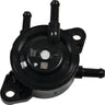 Stens 055-722 Fuel Pump Premium Replacement For Lawn Mowers And Small Engines Direct Fit Reliable Performance - Rainier Parts