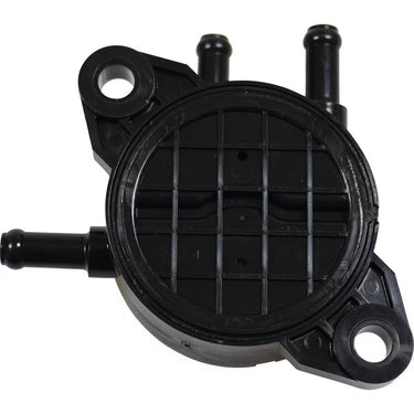 Stens 055-722 Fuel Pump Premium Replacement For Lawn Mowers And Small Engines Direct Fit Reliable Performance - Rainier Parts