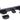 E-Z-GO Medalist/TXT Axle Weldment NIVEL N290 (1994-2000) - High-Quality Replacement Part