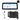 MadJax® Kinect™ Display Screen Kit for Club Car Precedent/Tempo/Onward Lead Acid w/ Navitas TAC2, 25-334