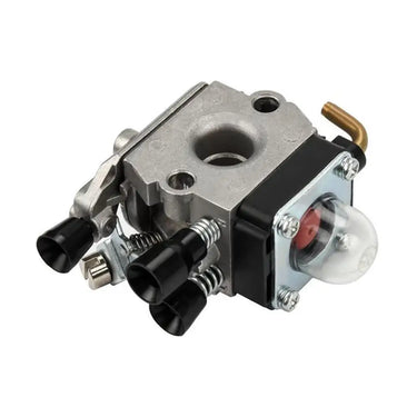 Carburetor For STIHL Brush Cutter FS38 FS45 FS46 FS55 Rainier Parts Easy Install TwoStroke Durable - Rainier Parts