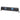 Bazooka 24" 450-Watt Bluetooth G2 Party Bar with LED - NIVEL N13-010