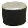 STENS 100-012 Air Filter Combo For Honda 17218-ZE3-505 Premium Replacement For Lawn Mowers - Rainier Parts