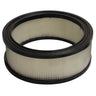 Kohler Air Filter STENS 100-016 Premium High Performance Replacement Part for Kohler Engines - Rainier Parts
