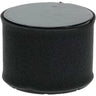 Stens 100-018 Air Filter Combo for Kawasaki Engines 11029-0032 Replacement Part Premium Quality - Rainier Parts