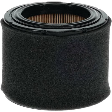 Stens 100-018 Air Filter Combo for Kawasaki Engines 11029-0032 Replacement Part Premium Quality - Rainier Parts