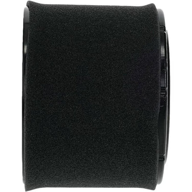 Stens 100-018 Air Filter Combo for Kawasaki Engines 11029-0032 Replacement Part Premium Quality - Rainier Parts