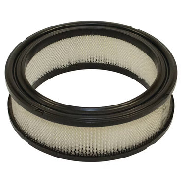 Stens 100-040 Air Filter for Kohler 235116-S Engine - Superior Filtration, Durable Replacement - Rainier Parts