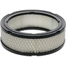 Stens 100-131 Air Filter For Briggs and Stratton Engines Premium OEM Grade Replacement For Lawn Care Equipment - Rainier Parts
