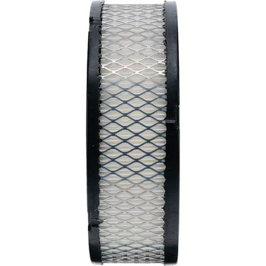 Stens 100-131 Air Filter For Briggs and Stratton Engines Premium OEM Grade Replacement For Lawn Care Equipment - Rainier Parts