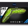E-Z-GO OEM SVC-UNIT GPS PACE10 100-3004W For Golf Carts - Rainier Parts