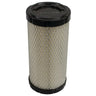 OEM STENS 100-533 Outer Air Filter For EZGO Golf Carts - Rainier Parts