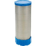 Stens 100-656 Air Filter Premium Replacement Direct Fit For Kawasaki 11013-7038 Engines - Rainier Parts