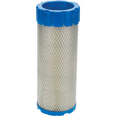 Stens 100-656 Air Filter Premium Replacement Direct Fit For Kawasaki 11013-7038 Engines - Rainier Parts