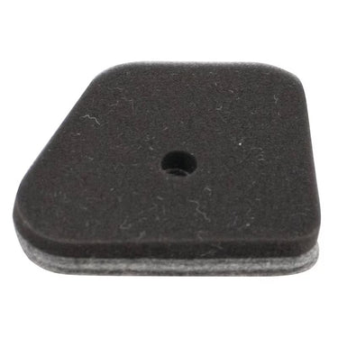 Stens Premium Air Filter for STIHL 4180 120 1800 OEM Grade Replacement for Outdoor Power Equipment - Rainier Parts