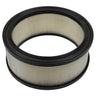 STENS 100 758 Air Filter For Kohler 24 083 03 S Engine Owners Replacement Part Premium Quality Single Unit - Rainier Parts