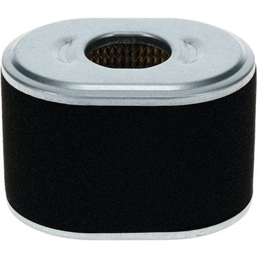 Stens 100-784 Air Filter Combo Cyclone High Performance Replacement For Lawn Mowers - Rainier Parts