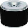 Stens Honda Air Filter Combo 100-818 Premium Replacement for Lawn Equipment Engines - Rainier Parts