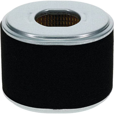 Stens Honda Air Filter Combo 100-818 Premium Replacement for Lawn Equipment Engines - Rainier Parts