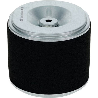 Stens Honda Air Filter Combo 100-818 Premium Replacement for Lawn Equipment Engines - Rainier Parts