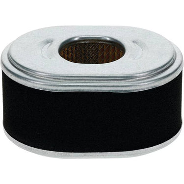 Stens Honda Air Filter Combo 100-958 Premium Replacement For Lawn Equipment Engines With High Performance Filtration - Rainier Parts
