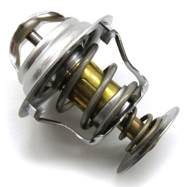 E-Z-GO Part 100150 THERMOSTAT INSERT 82°C Golf Cart Replacement.