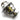 E-Z-GO THERMOSTAT INSERT 82°C (Part #100150)