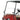 E-Z-GO 10024724 Windshield TXT Fleet Split Kit - Durable Replacement for Golf Carts