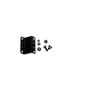 E-Z-GO OEM sand bottle high back hardware kit for golf carts, includes divot maintenance accessory and replacement hardware.