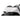 E-Z-GO 10038318 Front Grille Assembly for Fleet Vehicles