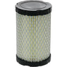 Stens 102-012 Air Filter Premium Replacement for Lawn Mower and Outdoor Power Equipment - Rainier Parts