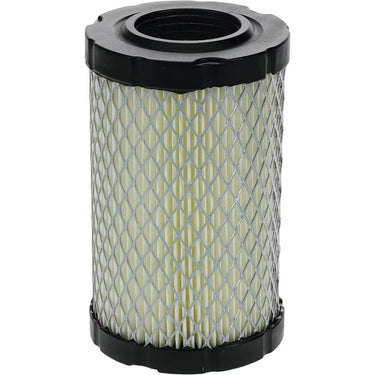 Stens 102-012 Air Filter Premium Replacement for Lawn Mower and Outdoor Power Equipment - Rainier Parts