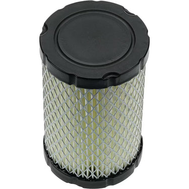 Stens 102-012 Air Filter Premium Replacement for Lawn Mower and Outdoor Power Equipment - Rainier Parts