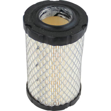 Stens 102-012 Air Filter Premium Replacement for Lawn Mower and Outdoor Power Equipment - Rainier Parts