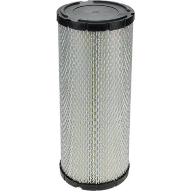 Stens 102-061 Air Filter for Toro 108-3812 Premium Replacement for Engine Efficiency - Rainier Parts