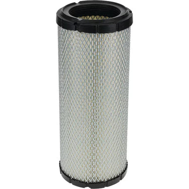 Stens 102-061 Air Filter for Toro 108-3812 Premium Replacement for Engine Efficiency - Rainier Parts