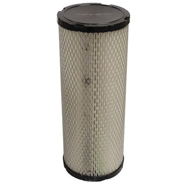 Stens 102-305 Air Filter for Kohler 25 083 01-S Engines - High Quality Replacement for Outdoor Equipment - Rainier Parts