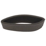 Kawasaki Pre Filter Premium Replacement by STENS for Kawasaki Engines Protects From Dirt Debris - Rainier Parts