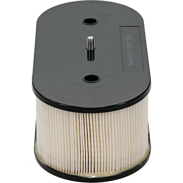 STENS Kawasaki Air Filter 102370 Premium Replacement For Kawasaki Engines Improves Airflow And Longevity - Rainier Parts