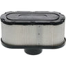 Stens Kawasaki Air Filter 102442 Premium Replacement For Kawasaki Engines For Engine Owners - Rainier Parts