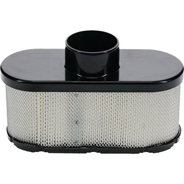 Stens Kawasaki Air Filter 102442 Premium Replacement For Kawasaki Engines For Engine Owners - Rainier Parts