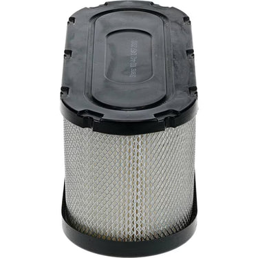 Stens Kawasaki Air Filter 102442 Premium Replacement For Kawasaki Engines For Engine Owners - Rainier Parts