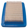 Air Filter For Echo A226000410 By Stens High Quality Replacement For Echo Power Equipment - Rainier Parts