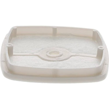 Echo Air Filter Element STENS 102-565 Premium Replacement For Lawn And Garden Equipment - Rainier Parts